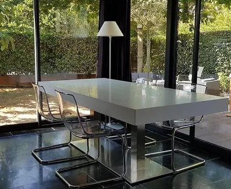 Appartamento Superbe Avec Jacuzzi Et Terrasse *